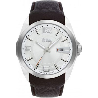 Мъжки часовник Lee Cooper - LC-29G-C