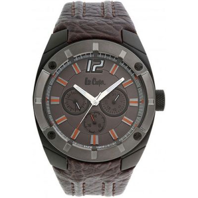 Мъжки часовник Lee Cooper - LC-28G-A