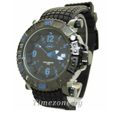Мъжки часовник Lee Cooper - LC-090714H