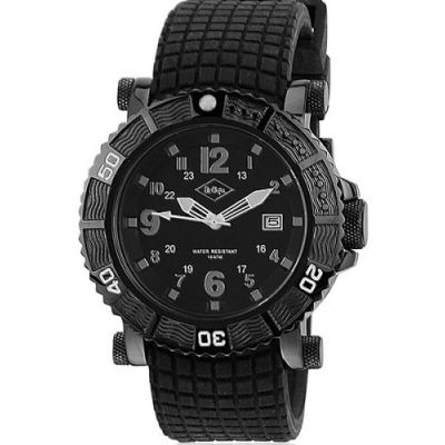 Мъжки часовник Lee Cooper - LC-090714B