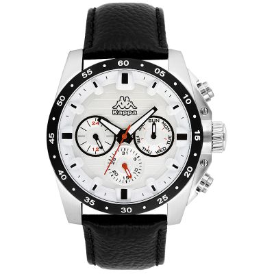 Мъжки часовник Kappa - KP-1433M-D