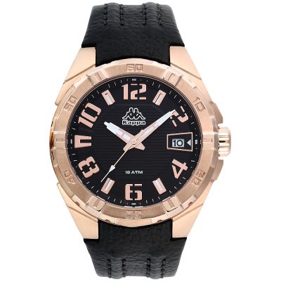 Мъжки часовник Kappa - KP-1426M-E