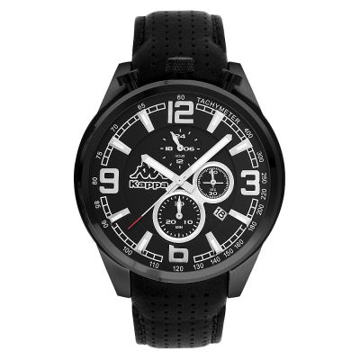 Мъжки часовник Kappa - KP-1422M-E