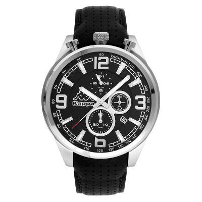 Мъжки часовник Kappa - KP-1422M-A
