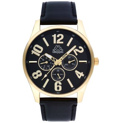 Мъжки часовник Kappa - KP-1420M-C