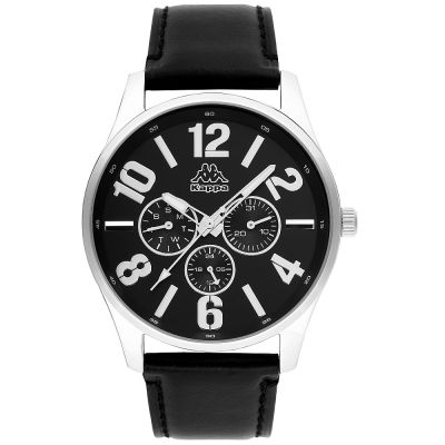 Мъжки часовник Kappa - KP-1420M-A