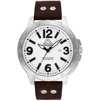 Мъжки часовник Kappa - KP-1417M-A