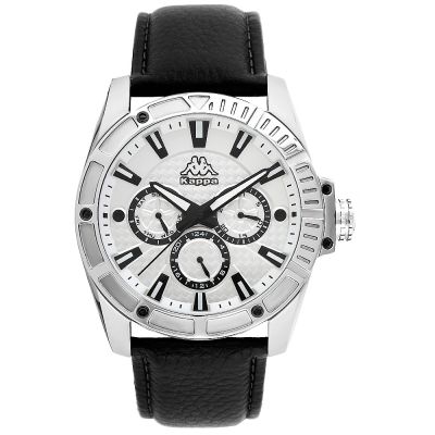 Мъжки часовник Kappa - KP-1412M-D