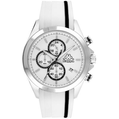 Мъжки часовник Kappa - KP-1410M-D