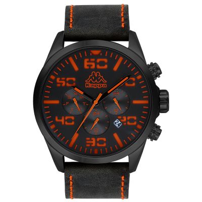Мъжки часовник Kappa - KP-1409M-A
