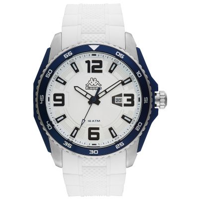 Мъжки часовник Kappa - KP-1406M-E