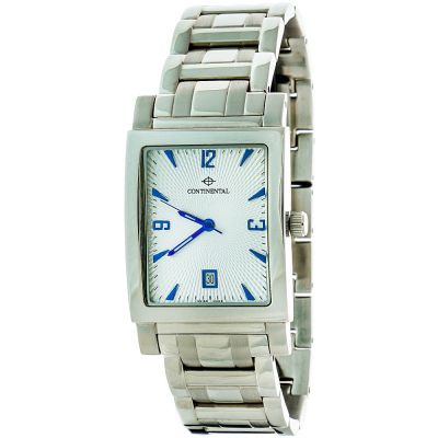 Мъжки часовник Continental - C-1067-107
