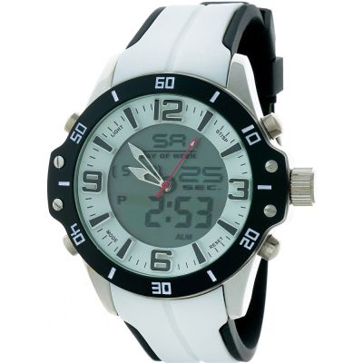 Мъжки часовник Charles Delon - CHD-573402