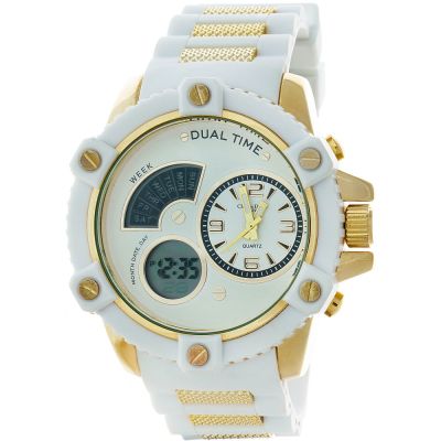 Мъжки часовник Charles Delon - CHD-573304