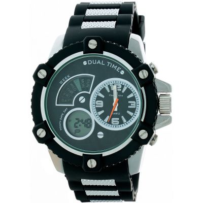 Мъжки часовник Charles Delon - CHD-573301