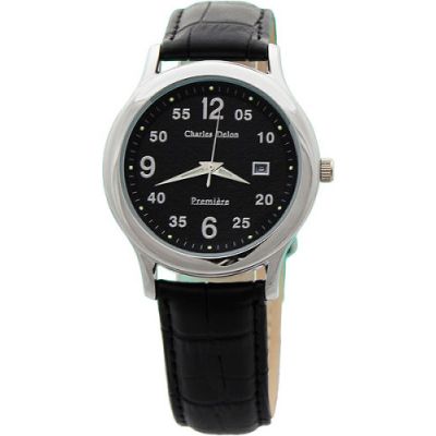 Мъжки часовник Charles Delon - CHD-569102