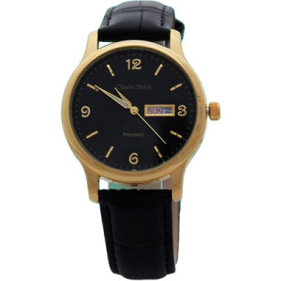 Мъжки часовник Charles Delon - CHD-567704