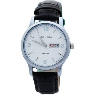 Мъжки часовник Charles Delon - CHD-567702