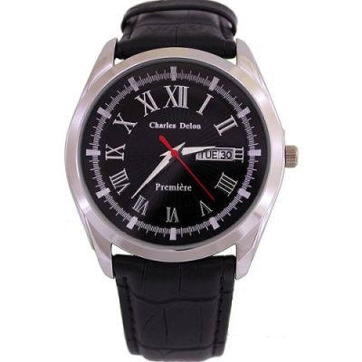 Мъжки часовник Charles Delon - CHD-562301