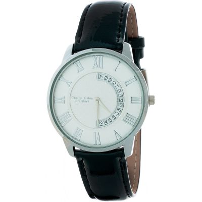 Мъжки часовник Charles Delon - CHD-549103