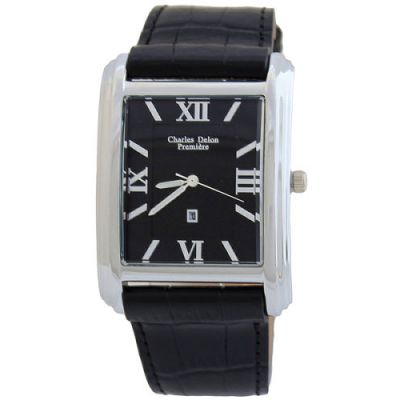 Мъжки часовник Charles Delon - CHD-535201