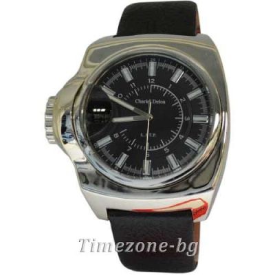 Мъжки часовник Charles Delon - CHD-531501