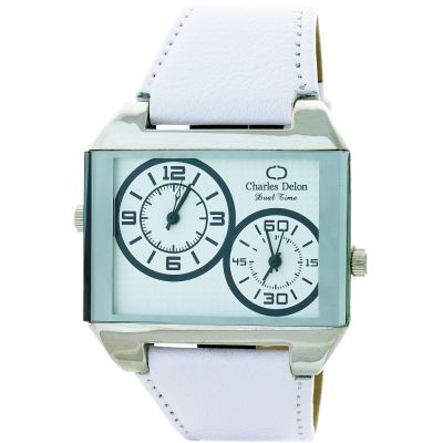 Мъжки часовник Charles Delon - CHD-526205