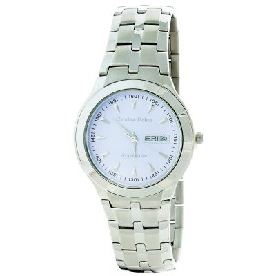 Мъжки часовник Charles Delon - CHD-524702