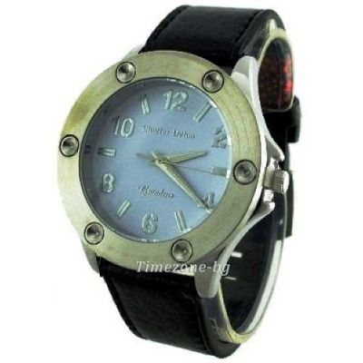 Мъжки часовник Charles Delon - CHD-513202