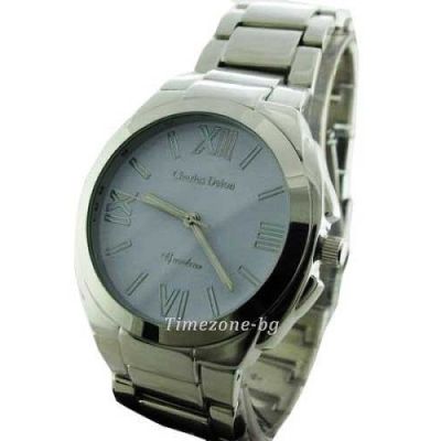 Мъжки часовник Charles Delon - CHD-510902