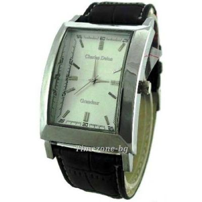 Мъжки часовник Charles Delon - CHD-509802
