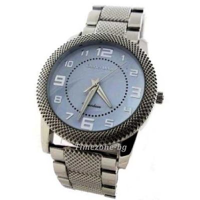 Мъжки часовник Charles Delon - CHD-503402