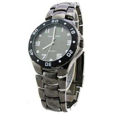 Мъжки часовник Charles Delon - CHD-499805