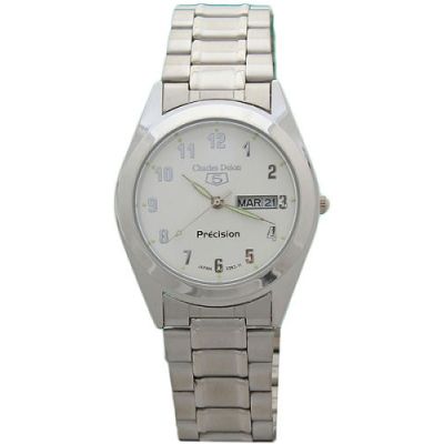 Мъжки часовник Charles Delon - CHD-226203