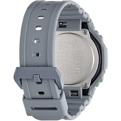 Мъжки часовник Casio G-Shock - GA-2110ET-8AER