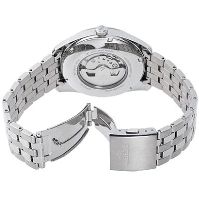 Мъжки часовник Orient RA-BA0004S