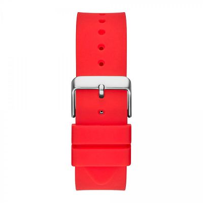 Мъжки часовник Guess Phoenix Collection - GW0203G4