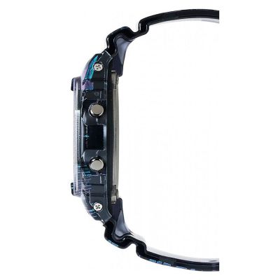 Мъжки часовник Casio G-Shock - DW-5600NN-1ER