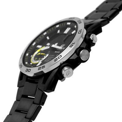 Мъжки часовник Casio Edifice Bluetooth - ECB-40DC-1AEF