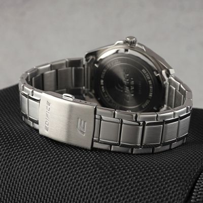 Мъжки часовник Casio Edifice - EFV-150D-2AVUEF