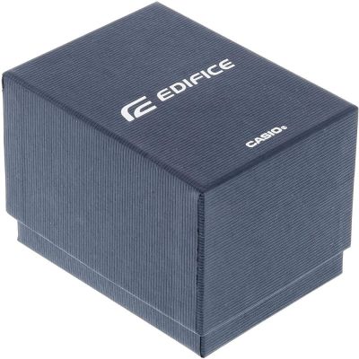 Мъжки часовник Casio Edifice - EFV-150D-2AVUEF