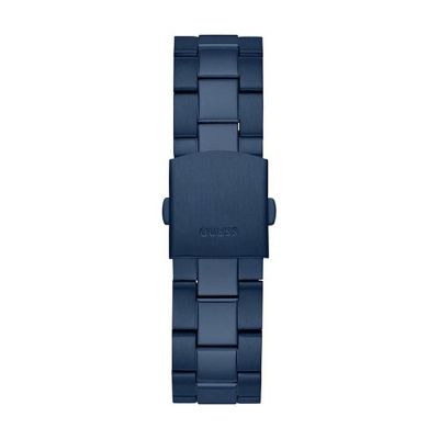 Мъжки аналогов часовник Guess - GW0488G4
