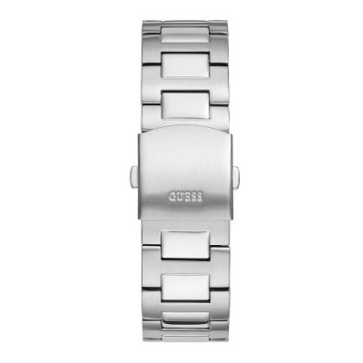 Мъжки аналогов часовник Guess - GW0426G1