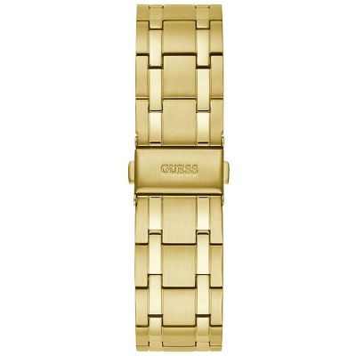 Мъжки аналогов часовник Guess - GW0330G2