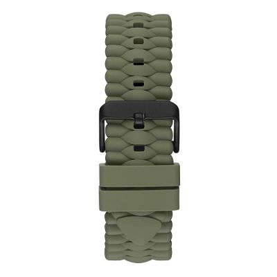 Мъжки аналогов часовник Guess - GW0322G2