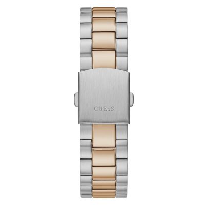 Мъжки аналогов часовник Guess - GW0265G12