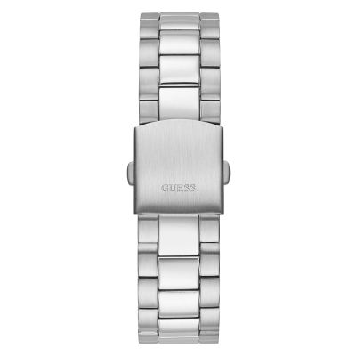 Мъжки аналогов часовник Guess - GW0265G10