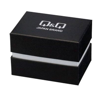 Мъжки часовник Q&Q Multi-Dial - CE02J412Y