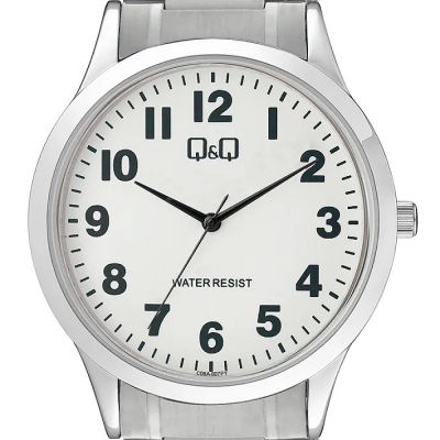Мъжки часовник Q&Q - C08A-007PY