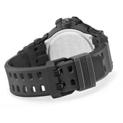 Мъжки часовник Casio G-Shock Gravitymaster - GR-B300-1A4ER